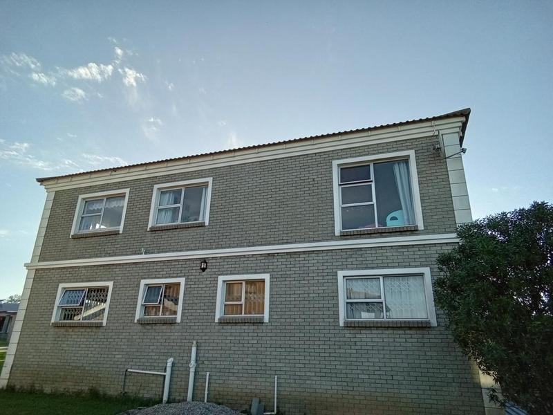 3 Bedroom Property for Sale in Boggomsbaai Western Cape